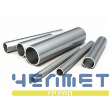 Трубы стальные марки стали38ХН3МФ, фото 2