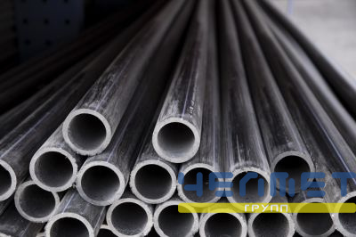 Сравнение сталей 20 и 09Г2С