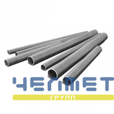 Трубы стальные марки стали38ХН3МФ, фото 1